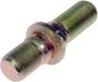 Dorman HD Solutions M20-1.50 Thread Wheel Stud