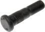 Dorman HD Solutions 7/8-11 Inch Thread Wheel Stud
