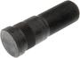 Dorman HD Solutions 1-5/16-12 Inch Thread Wheel Stud