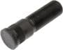 Dorman HD Solutions 1-5/16-12 Inch Thread Wheel Stud