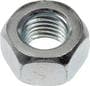 Dorman HD Solutions 3/4-10 Inch Thread Wheel Lug Nut