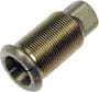 Dorman HD Solutions 3/4-16 Inch Thread Wheel Lug Nut