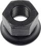 Dorman HD Solutions M22-1.50 Thread Wheel Lug Nut