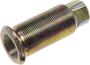 Dorman HD Solutions 3/4-16 Inch Thread Wheel Lug Nut