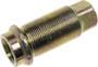 Dorman HD Solutions 3/4-16 Inch Thread Wheel Lug Nut