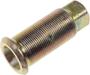Dorman HD Solutions 3/4-16 Inch Thread Wheel Lug Nut