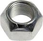 Dorman HD Solutions 3/4-16 Inch Thread Wheel Lug Nut