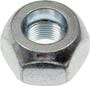 Dorman HD Solutions 3/4-16 Inch Thread Wheel Lug Nut