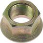 Dorman HD Solutions Wheel Lug Nut