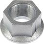 Dorman HD Solutions Wheel Lug Nut