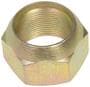 Dorman HD Solutions M30-1.50 Thread Wheel Lug Nut