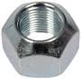 Dorman HD Solutions Wheel Nut