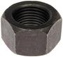 Dorman HD Solutions 3/4-16 Inch Thread Wheel Nut