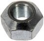 Dorman HD Solutions Wheel Nut
