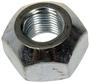 Dorman HD Solutions Wheel Nut