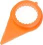 Dorman HD Solutions Wheel Nut Indicator