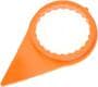 Dorman HD Solutions Wheel Nut Indicator