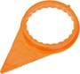Dorman HD Solutions Wheel Nut Indicator