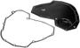 Dorman HD Solutions Epoxy E-coat Steel Timing Cover Kit