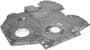 Dorman HD Solutions Aluminum Timing Cover Kit