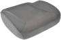 Dorman HD Solutions Light Gray Seat Cushion Pad