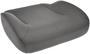 Dorman HD Solutions Dark Gray Seat Cushion Pad