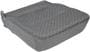 Dorman HD Solutions Gray Seat Cushion Pad