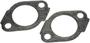 Dorman HD Solutions EGR Cooler Gasket Kit