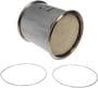 Dorman HD Solutions Diesel Particulate Filter