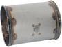 Dorman HD Solutions Diesel Particulate Filter