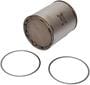 Dorman HD Solutions Diesel Particulate Filter
