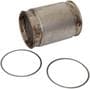 Dorman HD Solutions Diesel Particulate Filter