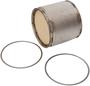 Dorman HD Solutions Diesel Particulate Filter