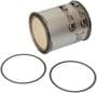 Dorman HD Solutions Diesel Particulate Filter (DPF)