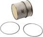 Dorman HD Solutions Diesel Particulate Filter