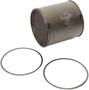 Dorman HD Solutions Diesel Particulate Filter