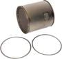 Dorman HD Solutions Diesel Particulate Filter