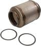 Dorman HD Solutions Diesel Particulate Filter