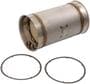 Dorman HD Solutions Diesel Particulate Filter