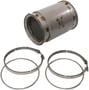 Dorman HD Solutions Diesel Particulate Filter