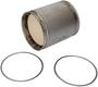 Dorman HD Solutions Diesel Particulate Filter