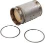 Dorman HD Solutions Diesel Particulate Filter