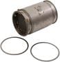 Dorman HD Solutions Diesel Particulate Filter