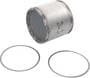 Dorman HD Solutions Diesel Particulate Filter