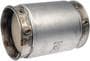 Dorman HD Solutions Diesel Particulate Filter