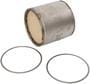 Dorman HD Solutions Diesel Particulate Filter (DPF)