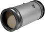 Dorman HD Solutions Diesel Particulate Filter