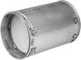 Dorman HD Solutions Diesel Particulate Filter
