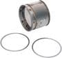 Dorman HD Solutions Catalytic Converter