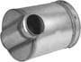 Dorman HD Solutions Catalytic Converter